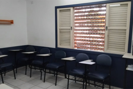 Prédio à venda em Vila Madalena, São Paulo, SP