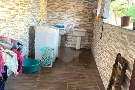 Casa à venda com 3 quartos, sendo 2 suítes, em Paciência, Rio de Janeiro, RJ