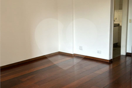 Apartamento para alugar com 2 quartos em Jardim Esmeralda, São Paulo, SP