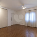 Apartamento à venda com 2 suítes em Pinheiros, São Paulo, SP