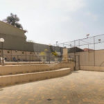 Apartamento à venda com 2 quartos em Vila Santa Catarina, São Paulo, SP
