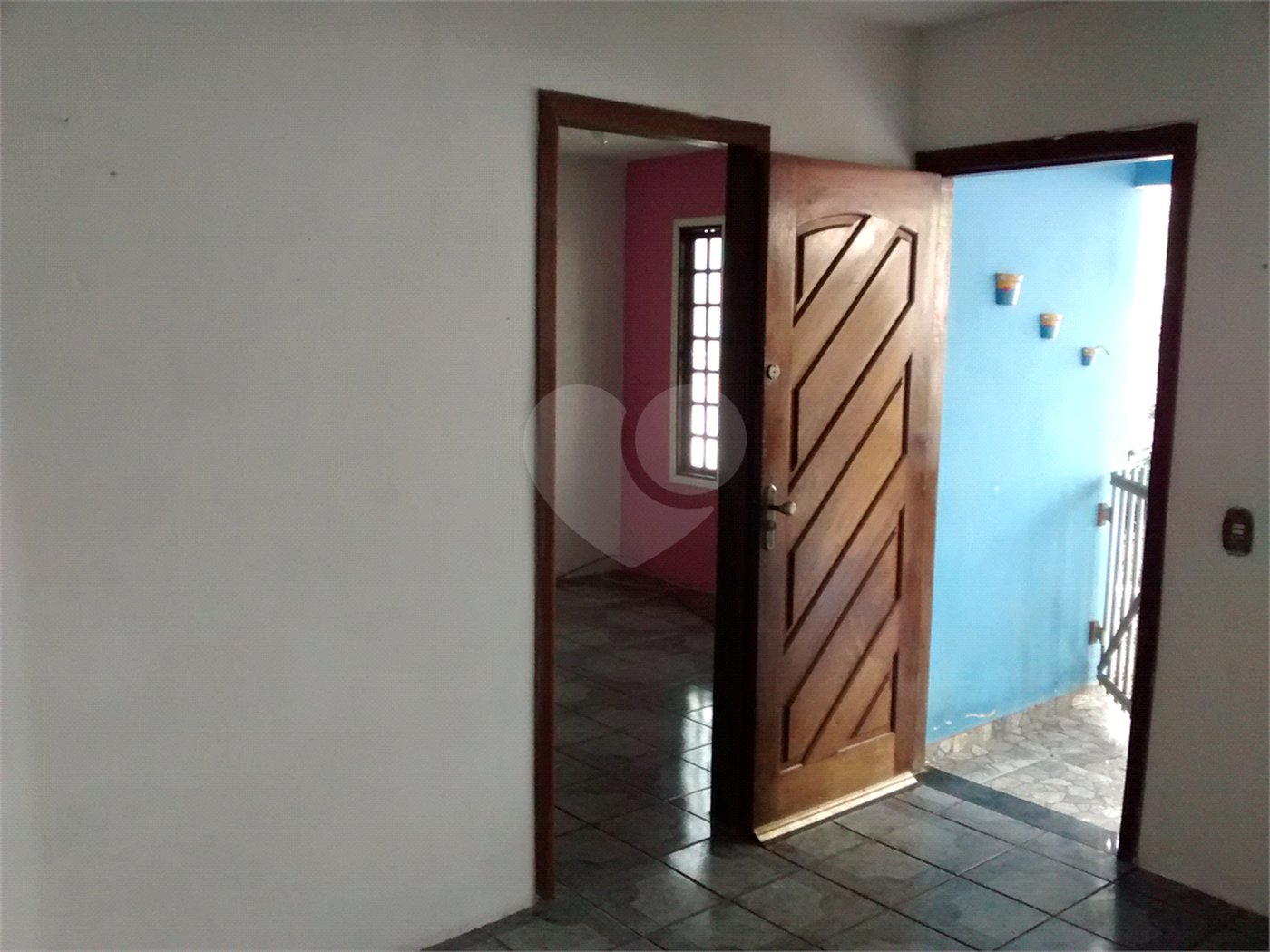 Casa à venda com 4 quartos em Capoavinha, Mairiporã, SP