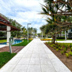 Salão à venda em Barra da Tijuca, Rio de Janeiro, RJ