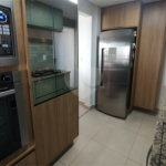 Apartamento à venda com 3 quartos, sendo 1 suíte, em Parque Campolim, Sorocaba, SP