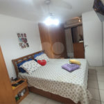 Cobertura à venda com 3 quartos, sendo 2 suítes, em Tijuca, Rio de Janeiro, RJ