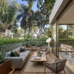 Casa em condomínio fechado no Jardim Europa ao lado do Iguatemi | 3 suítes | 4 vagas