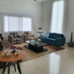 Casa à venda com 3 suítes no condomínio Village Ipanema 1, Araçoiaba da Serra - SP