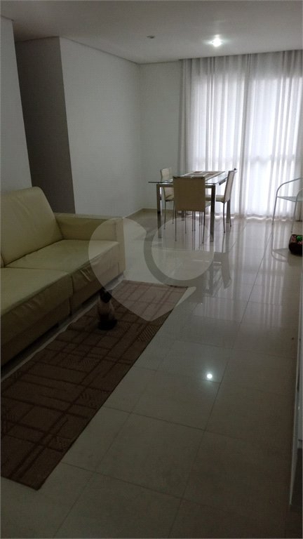 Apartamento à venda com 3 quartos, sendo 1 suíte,  em Vila Mariana, São Paulo, SP