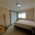 Apartamento à venda, 271 m² por R$ 3.500.000,00 - Pitangueiras - Guarujá/SP
