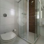Apartamento para alugar com 3 suítes em Jardim Virgínia, Guarujá, SP