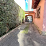 Sobrado à venda ou para alugar com 6 quartos, sendo 1 suíte, em Vila Mariana, São Paulo, SP