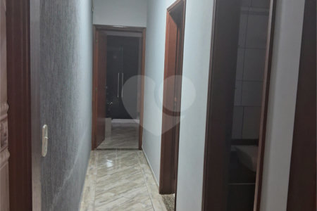 Casa à venda com 3 quartos, sendo 1 suíte,  em Jardim Morada do Sol, Indaiatuba, SP
