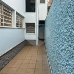 Sobrado à venda com 4 quartos, sendo 3 suítes, em Santana, São Paulo, SP