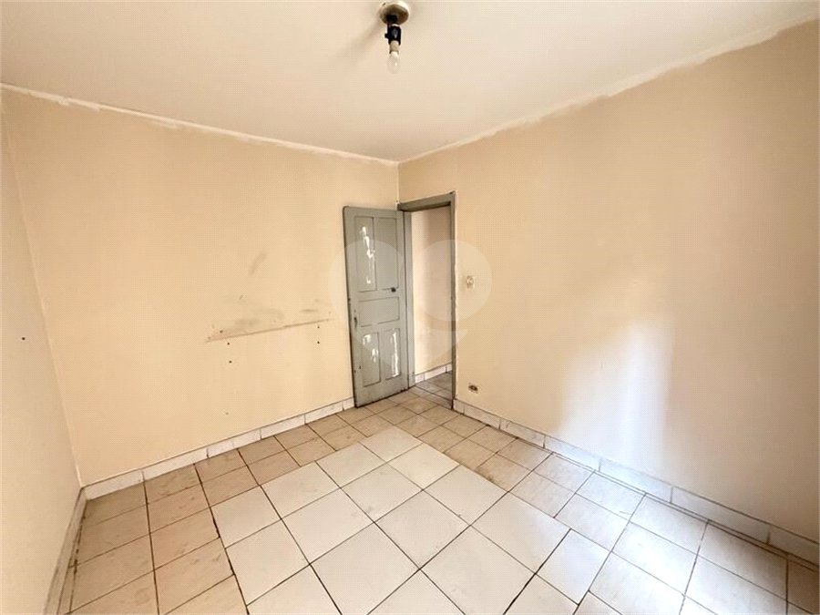 Prédio à venda com 9 quartos em Santana, São Paulo, SP