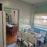 Casa à venda com 4 quartos, sendo 1 suíte, em Tremembé, São Paulo, SP