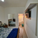 Casa à venda com 2 quartos, sendo 1 suíte,  em Jardim Saira, Sorocaba, SP