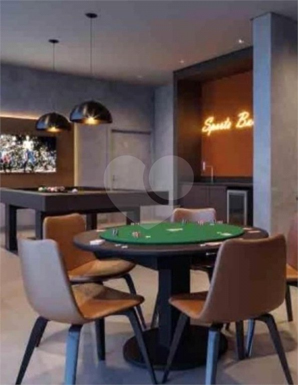 Apartamento para alugar com 2 quartos, sendo 1 suíte, em Butantã, São Paulo, SP