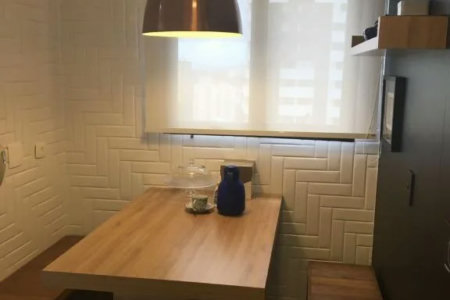Apartamento à venda com 3 suítes em Vila Andrade, São Paulo, SP