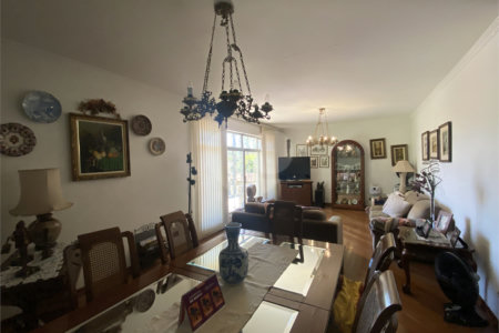 Casa Térrea à venda com 3 quartos, sendo 1 suíte, em Água Fria, São Paulo, SP
