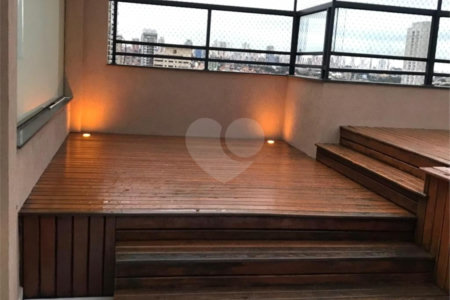 Apartamento à venda com 3 suítes em Jardim Faculdade, Sorocaba, SP