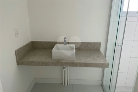 Apartamento à venda com 3 suítes no Centro, São Bernardo do Campo, SP