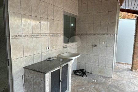 Casa à venda com 3 quartos, sendo 1 suíte, em Jardim São Judas Tadeu, Salto, SP