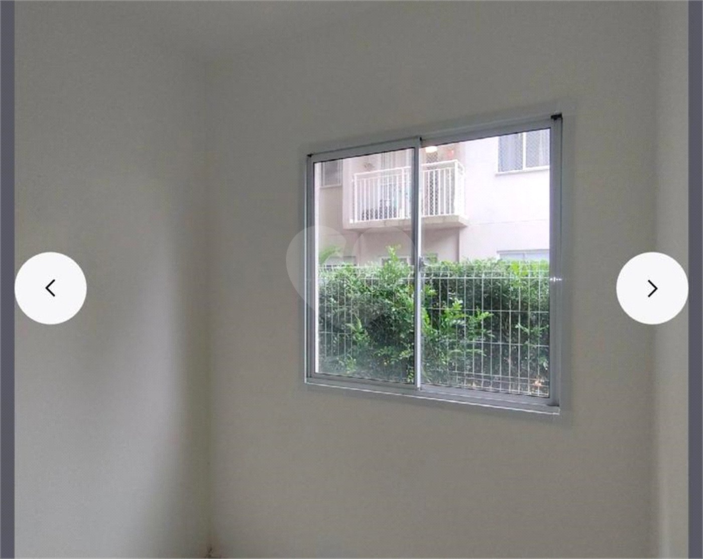 Apartamento à venda ou para alugar com 2 quartos em Vila Água Funda, São Paulo, SP