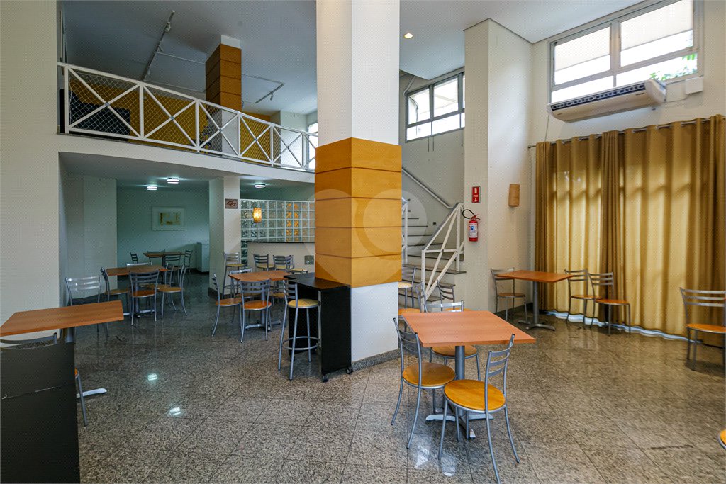 Apartamento à venda com 3 quartos, sendo 2 suítes, em Saúde, São Paulo, SP