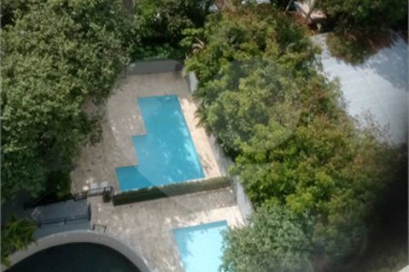 Apartamento à venda com 3 quartos, sendo 1 suíte, em Jardim Luanda, São Paulo, SP