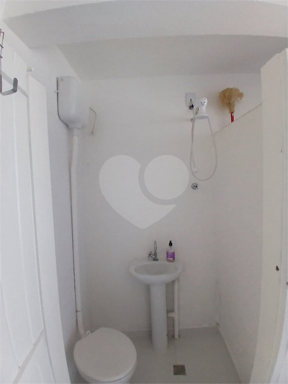 Casa à venda com 3 quartos, sendo 1 suíte,  em Recreio Maristela, Atibaia, SP