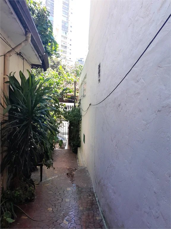 Casa à venda com 4 quartos em Vila Ipojuca, São Paulo, SP