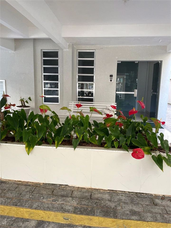 Apartamento, 110 m² - venda por R$ 550.000,00 ou aluguel por R$ 4.650,00/mês - Enseada - Guarujá/SP