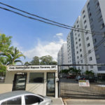 Apartamento à venda com 2 quartos em Butantã, São Paulo, SP