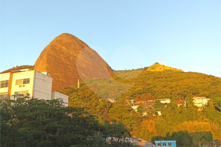 Apartamento à venda com 2 quartos, sendo 1 suíte, em Grajaú, Rio de Janeiro, RJ