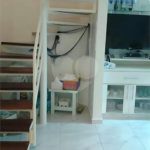 Duplex à venda com 2 quartos, sendo 1 suíte, em Riviera, Bertioga, SP