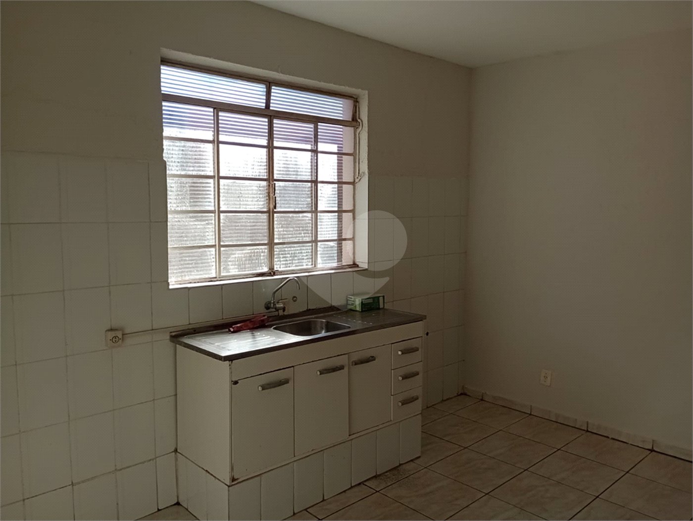Casa à venda com 2 quartos em Jardim Itália, Itapetininga, SP