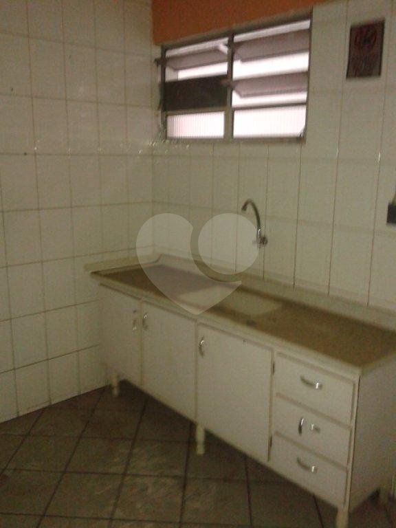 Prédio à venda em Vila Maria, São Paulo, SP
