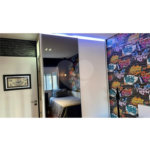Apartamento à venda com 3 suítes em Perdizes, São Paulo, SP