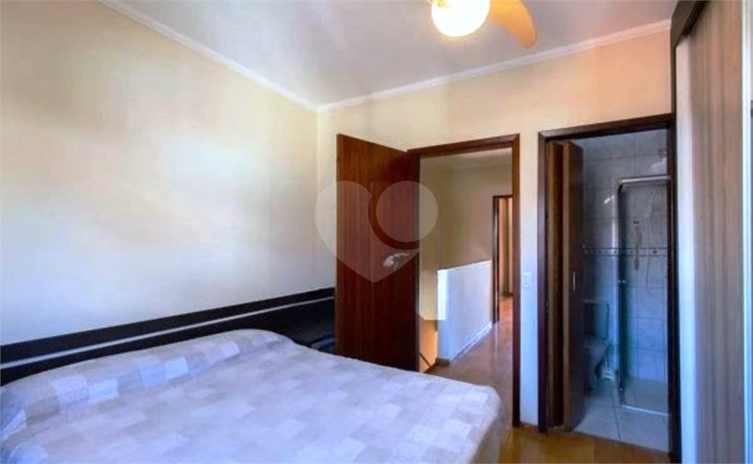 Apartamento à venda com 2 suítes em Jardim Monte Kemel, São Paulo, SP
