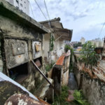 Terreno à venda em Casa Verde, São Paulo, SP