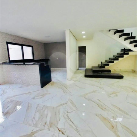 Casa à venda com 4 quartos, sendo 2 suítes,  no condomínio Aruã Brisas Ii, Mogi das Cruzes - SP