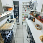 Apartamento à venda com 2 quartos em Taquara, Rio de Janeiro, RJ