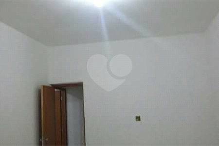 Sobrado à venda com 2 quartos em Ipiranga, São Paulo, SP