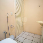 Casa à venda com 3 quartos, sendo 1 suíte, em Jardim São José, São Roque, SP