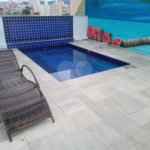 Apartamento à venda com 2 quartos, sendo 1 suíte,  em Vila Gustavo, São Paulo, SP