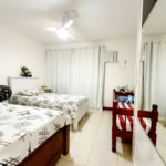 Casa à venda com 3 quartos, sendo 2 suítes, em Tijuca, Rio de Janeiro, RJ