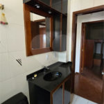 Apartamento à venda com 3 quartos, sendo 1 suíte, em Freguesia do Ó, São Paulo, SP