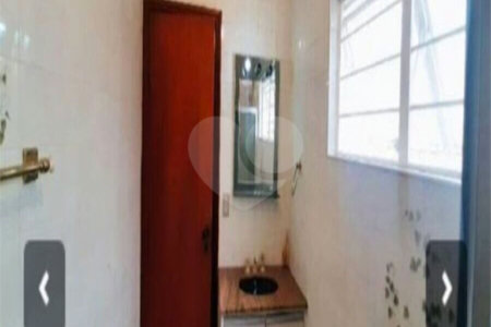 Casa para alugar com 3 quartos, sendo 1 suíte,  em Parque Campolim, Sorocaba, SP