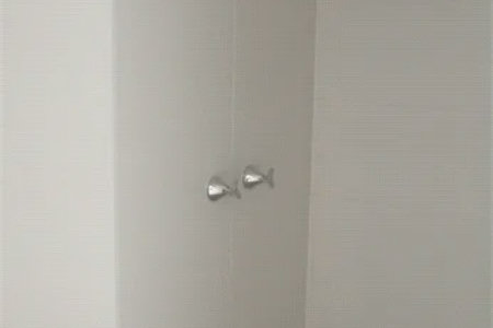 Apartamento à venda com 1 suíte em Pinheiros, São Paulo, SP