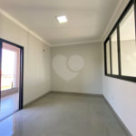 Casa à venda com 5 suítes no condomínio Nova Jerusalém - Jardinópolis, Jardinópolis - SP